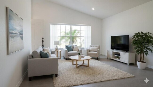 338 Sir Phillips Dr in Davenport, FL - Building Photo - Building Photo
