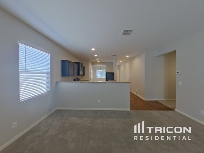 19550 N Salerno Cir in Maricopa, AZ - Building Photo - Building Photo