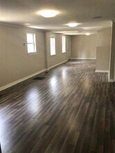 905 S Cate St in Hammond, LA - Building Photo - Building Photo