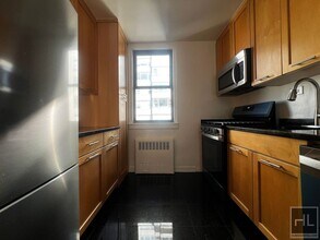 East 79th Street, Unit 11U in New York, NY - Building Photo - Building Photo