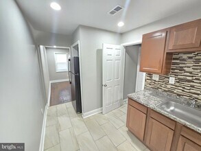 100 Chestnut St in Dundalk, MD - Building Photo - Building Photo