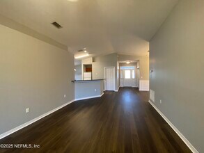 2615 Creek Ridge Dr in Green Cove Springs, FL - Building Photo - Building Photo