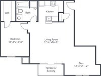 Evergreen Farms - 12