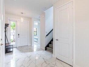 7191 Montereal Path in Greenacres, FL - Building Photo - Building Photo