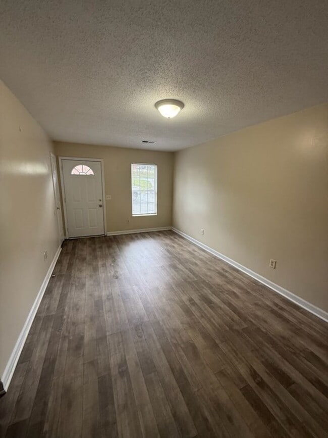 1249 Old Liberty Rd in Asheboro, NC - Building Photo - Building Photo