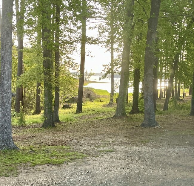 property at 5972 TX-147