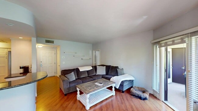 property at 655 Columbia St