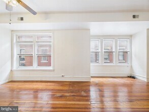 316 South St in Philadelphia, PA - Building Photo - Building Photo