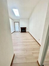 55 Peachtree Ln in Fairview Heights, IL - Building Photo - Building Photo