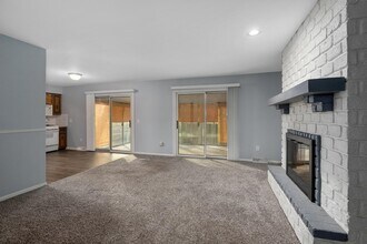686 Dawn St SE in Grand Rapids, MI - Building Photo - Building Photo