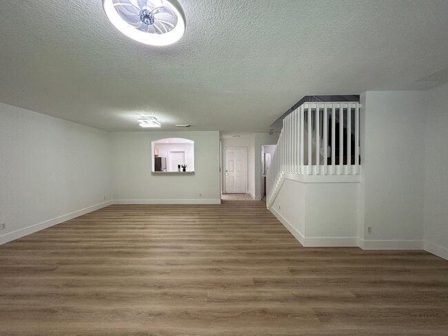 6141 United St in West Palm Beach, FL - Building Photo - Building Photo