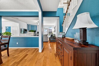 19018 Ridge Hill Ct in Houston, TX - Building Photo - Building Photo