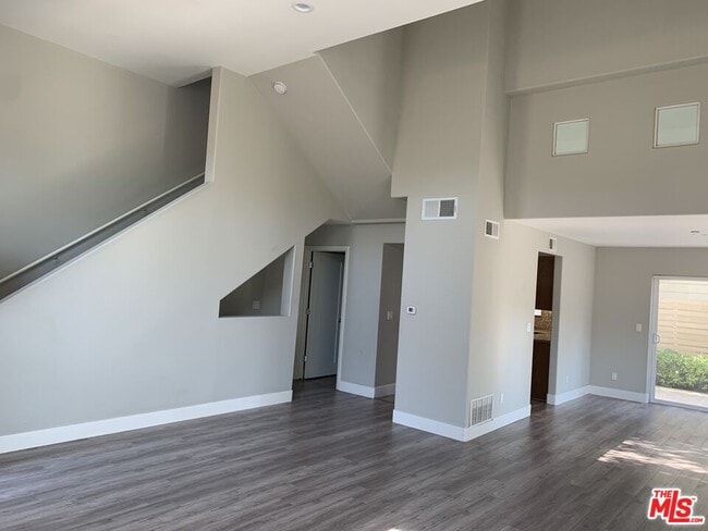 1238 22nd St in Santa Monica, CA - Building Photo - Building Photo