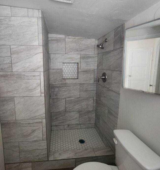 property at 912 Park Hill Dr