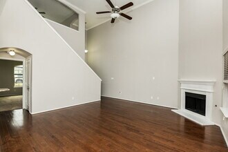 5864 Fir Tree Ln in Fort Worth, TX - Building Photo - Building Photo