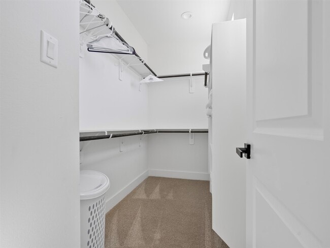 property at 1807 Lee St