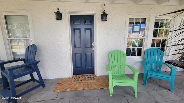 602 Temko Terrace in Daytona Beach, FL - Building Photo - Building Photo