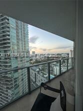 3131 NE 7th Ave, Unit # 2301 in Miami, FL - Building Photo