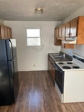 7747 Bethel Rd in Goodlettsville, TN - Building Photo - Building Photo