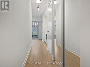 425 Front St E in Toronto, ON - Building Photo - Building Photo