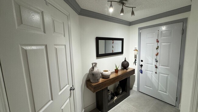 5655 Bentgrass Dr in Sarasota, FL - Building Photo - Building Photo