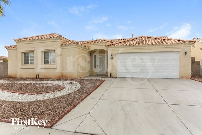 3313 Back Country Dr