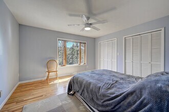 27231 Log Trail in Conifer, CO - Building Photo - Building Photo