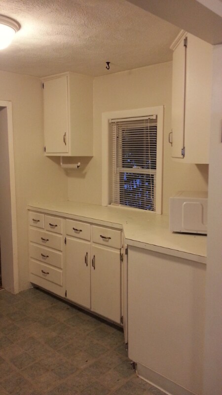 93 Washington St-Unit -1 in Marlborough, MA - Building Photo - Building Photo