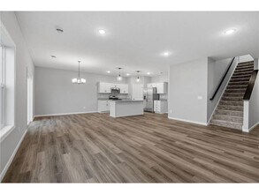 14519 Quintana St NW in Ramsey, MN - Building Photo - Building Photo