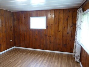 529 W 6th St in Port Angeles, WA - Building Photo - Building Photo