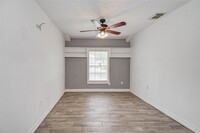 9203 Bisley Ln photo'