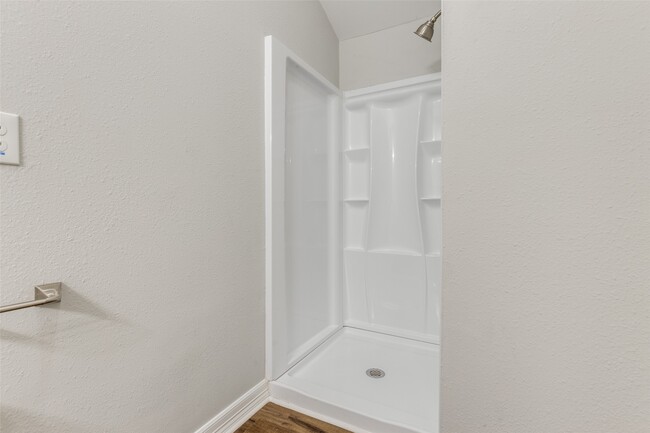 property at 427 Pennsylvania St