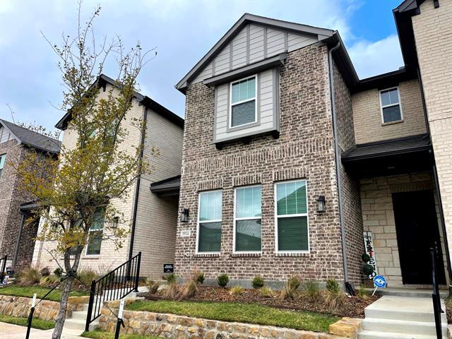 5514 Union St in Sachse, TX - Building Photo - Building Photo