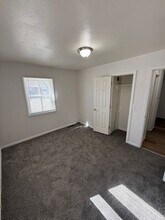 601 E 6th St in Laurel, MT - Building Photo - Building Photo