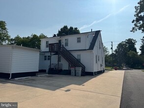 524 N East Ave in Vineland, NJ - Building Photo - Building Photo