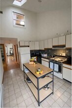 30 Newbern St in Boston, MA - Building Photo - Building Photo