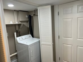 43 Frederick St, Unit #2 in Garfield, NJ - Building Photo - Building Photo