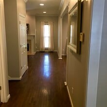 545 Reach Dr in Birmingham, AL - Building Photo - Building Photo
