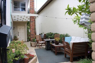 12462 Rainier Cir in Los Alamitos, CA - Building Photo - Building Photo