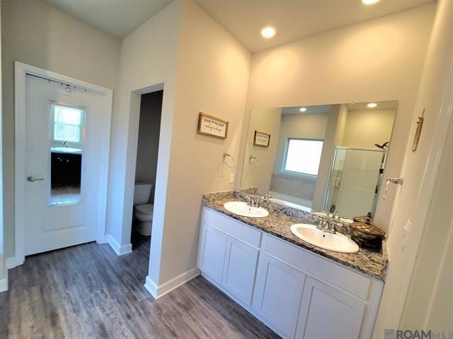 7631 Trailview Dr in Gonzales, LA - Foto de edificio - Building Photo