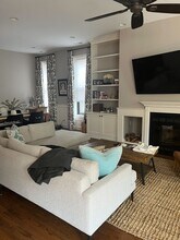 1867 N Halsted St, Unit 2S in Chicago, IL - Building Photo - Building Photo