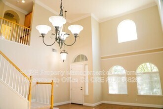 40 Ladyhawk Ct in Sacramento, CA - Building Photo - Building Photo