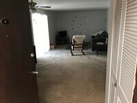 158 Virginia Ave, Unit 4 - 6