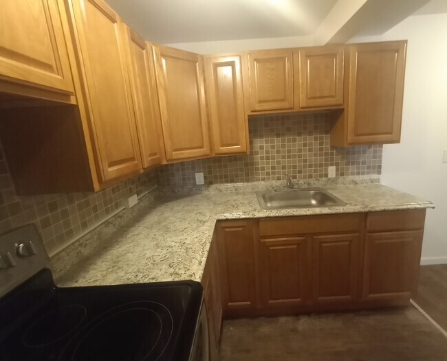 1031 Butler St Rentals in Easton, PA