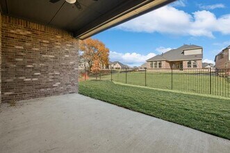 4732 Mission Ct in Northlake, TX - Building Photo - Building Photo