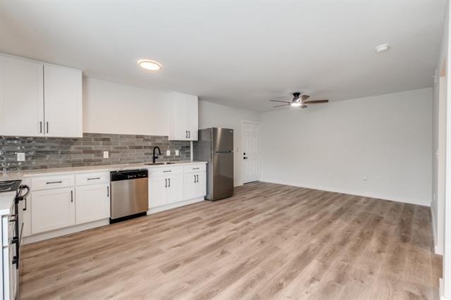 5917 Gaston Ave in Dallas, TX - Building Photo - Building Photo