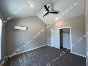 7 Frazier Oaks Rd in Eldon, MO - Building Photo - Building Photo