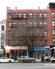 1422 3rd Ave in New York, NY - Building Photo - Building Photo