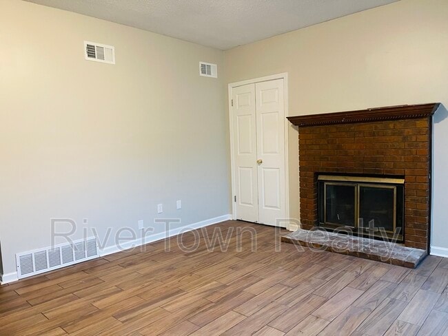 3724 Deer Forest Dr in Memphis, TN - Building Photo - Building Photo