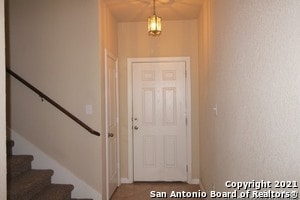 9118 Hogarten in Converse, TX - Building Photo - Building Photo